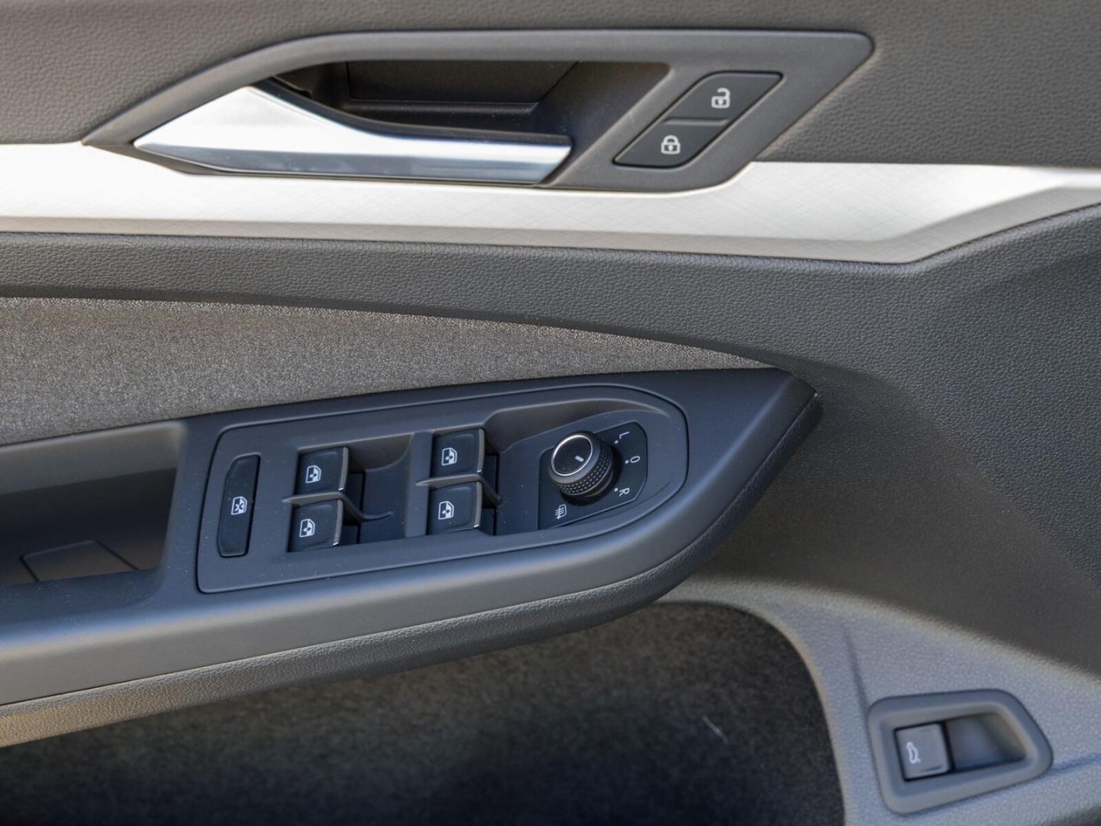 Volkswagen Golf Variant – Bild 10