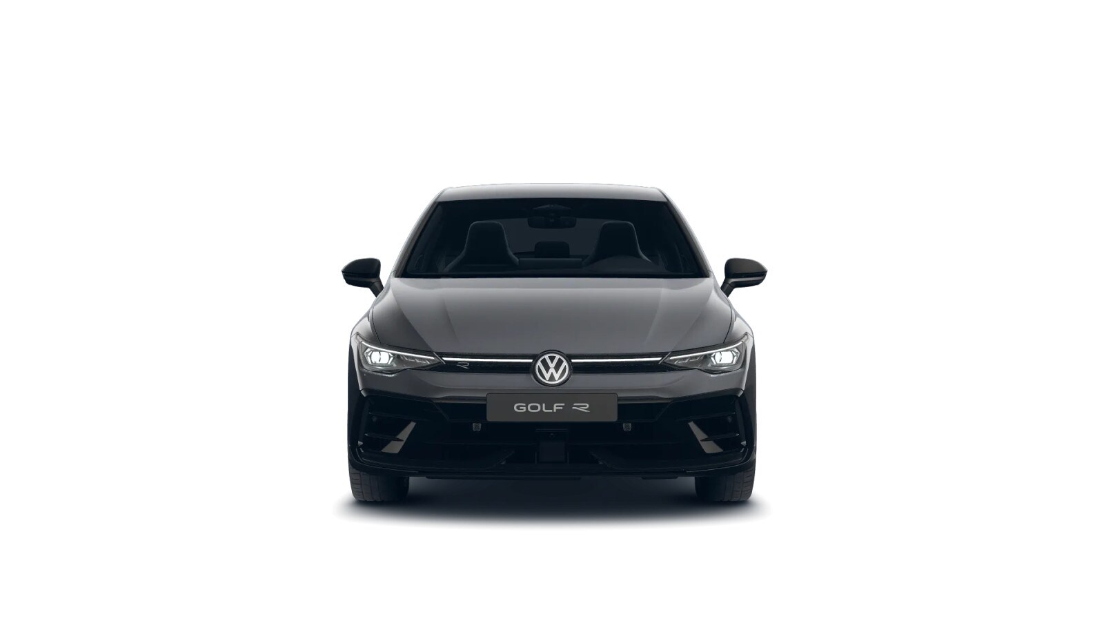 Volkswagen Golf – Bild 3