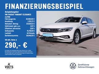 zweites Vorschaubild