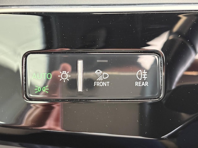 Audi E-tron Avus 55 Quattro 300,00 KW - 2019 - Joinsteer - #33