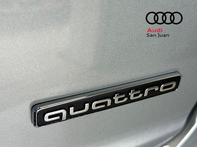 2026 Audi Q8 Premium Plus - Photo 41