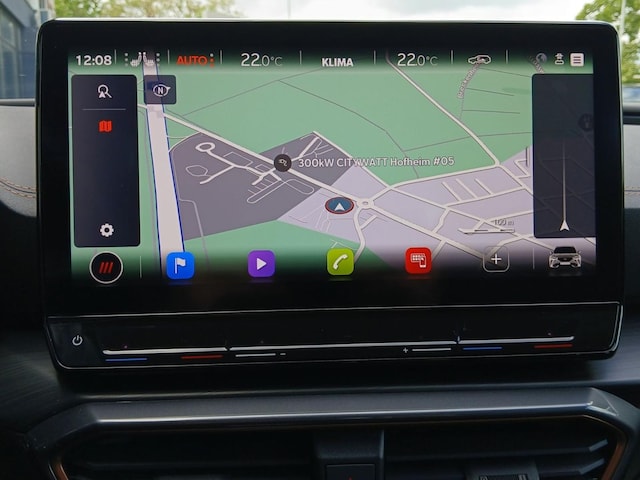 Bild des Autos 22