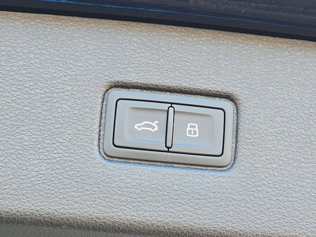 2026 Audi Q7 Premium Plus - Photo 21