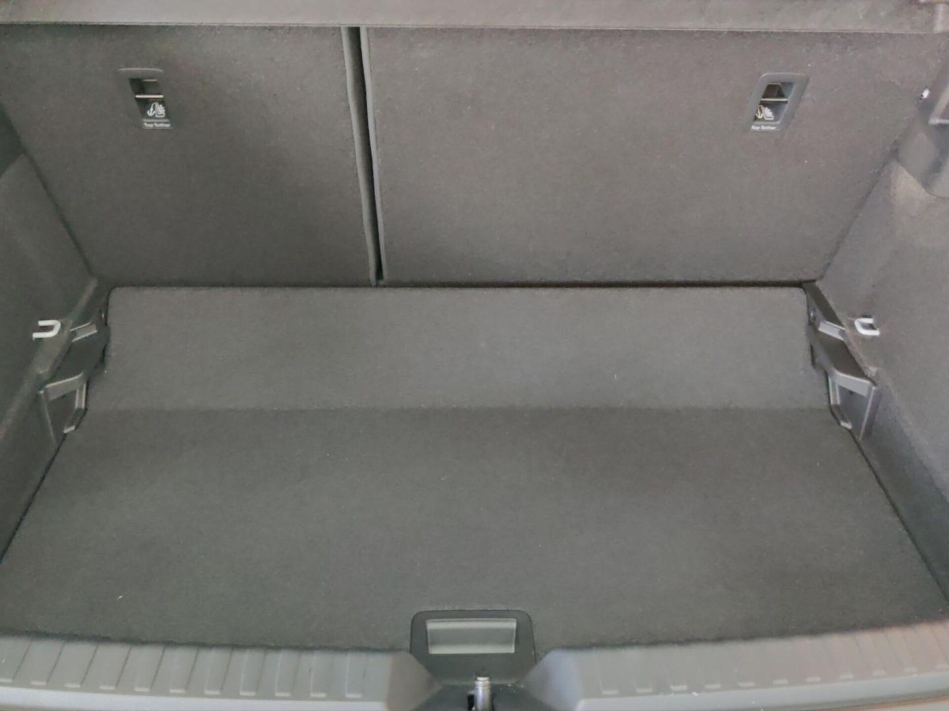 Audi A1 Sportback Advanced