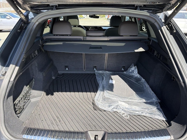 2025 Audi Q5 Premium - Photo 17