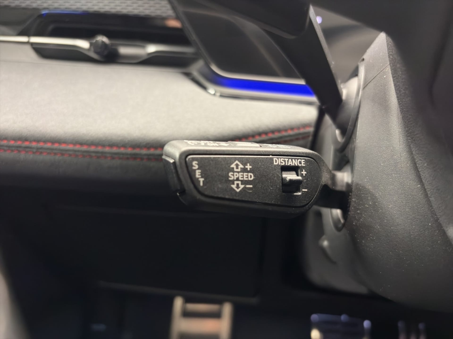 Audi A6 Sportback e-tron