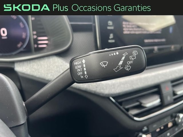 Voitures neuves ŠKODA KAMIQ Clever Edition Vezin-le-Coquet