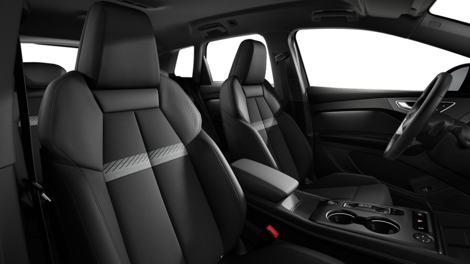 Audi Q4 e-tron – Bild 6