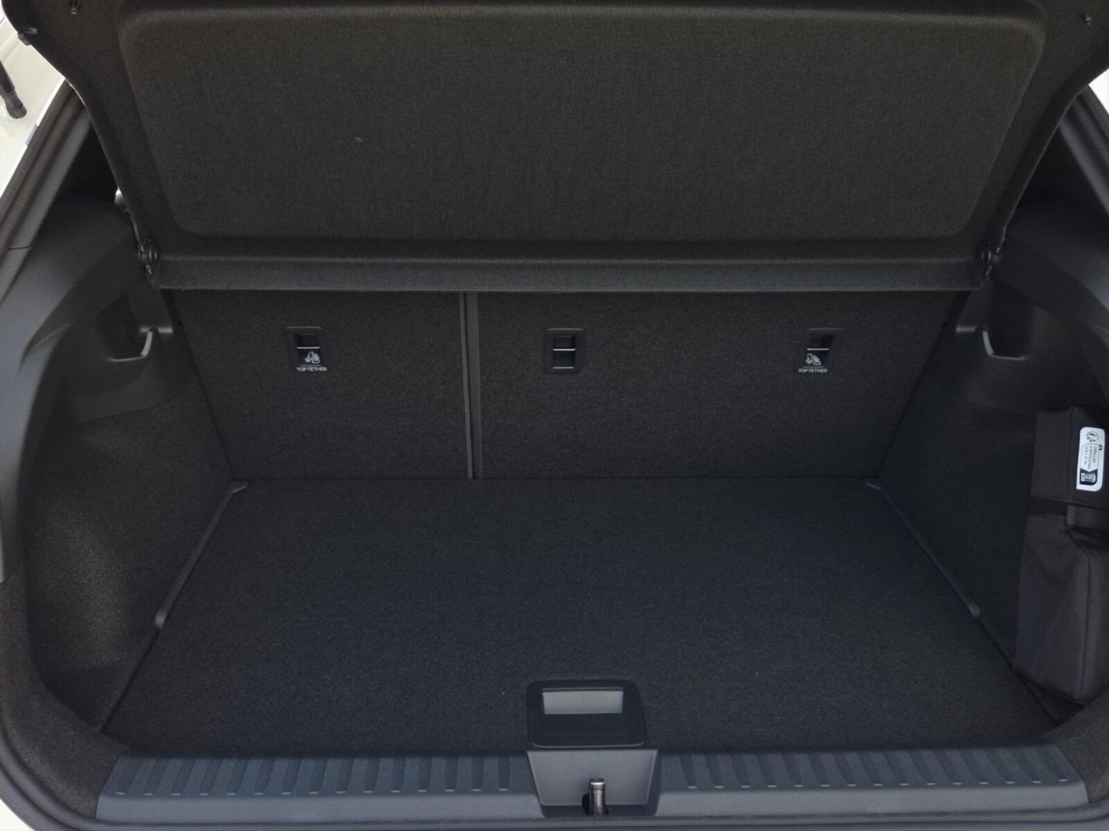Volkswagen ID. Polo – Bild 13