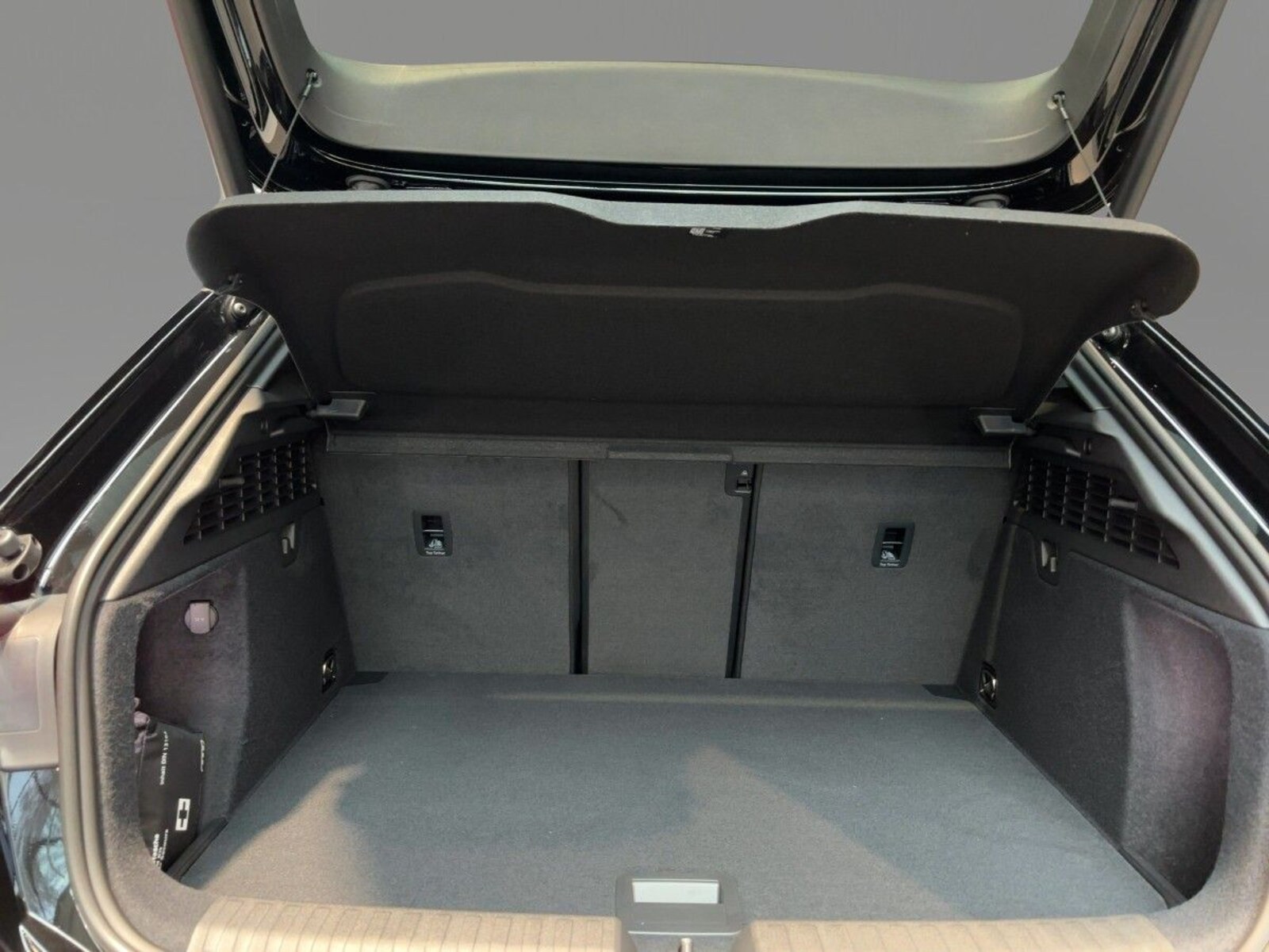 Audi RS 3 Sportback – Bild 6