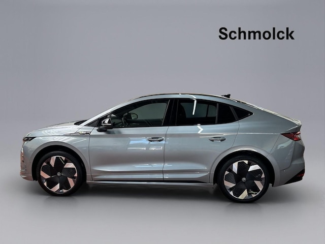 Bild des Autos 2