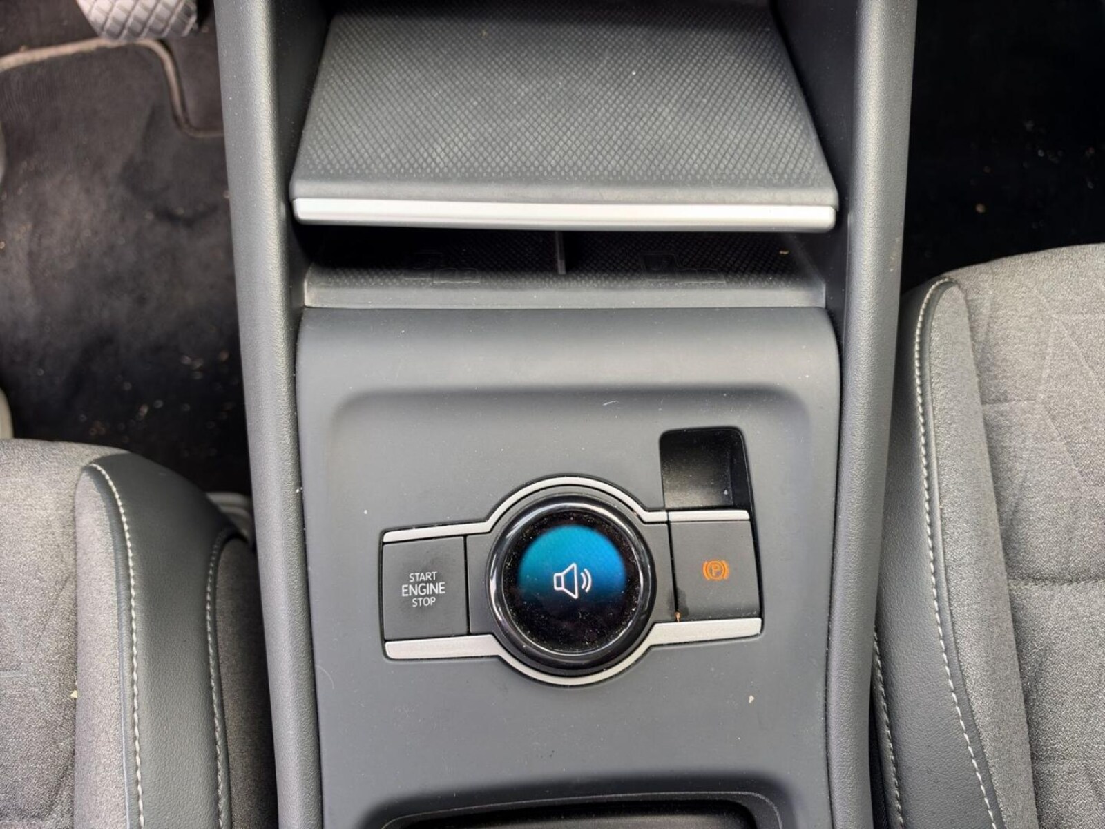 Volkswagen Tayron – Bild 23