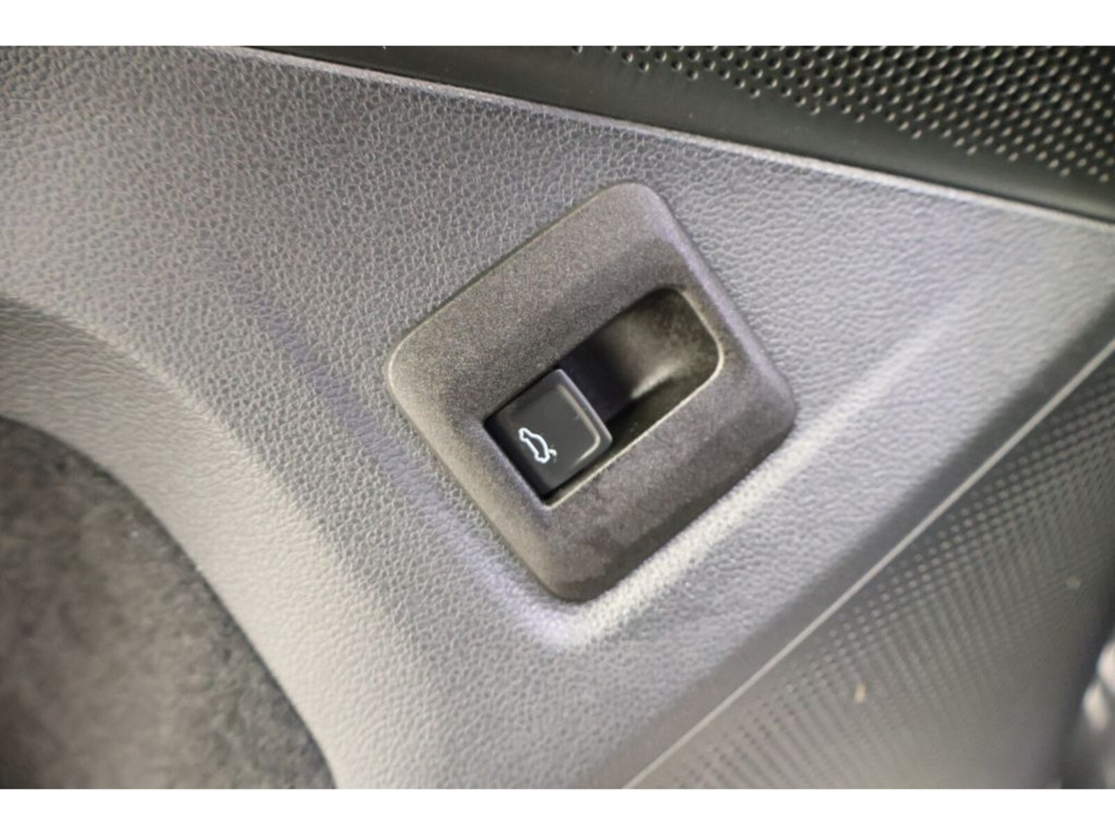 Volkswagen Tayron – Bild 23