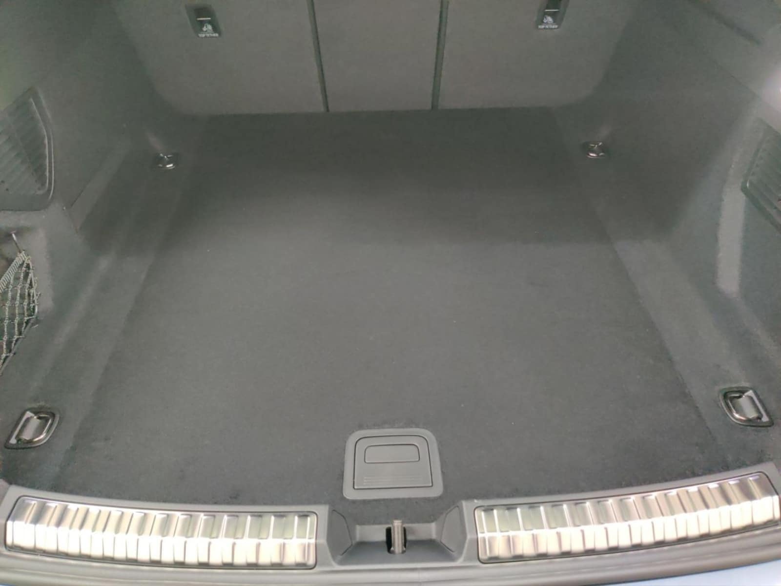 Audi A5 Limousine – Bild 14