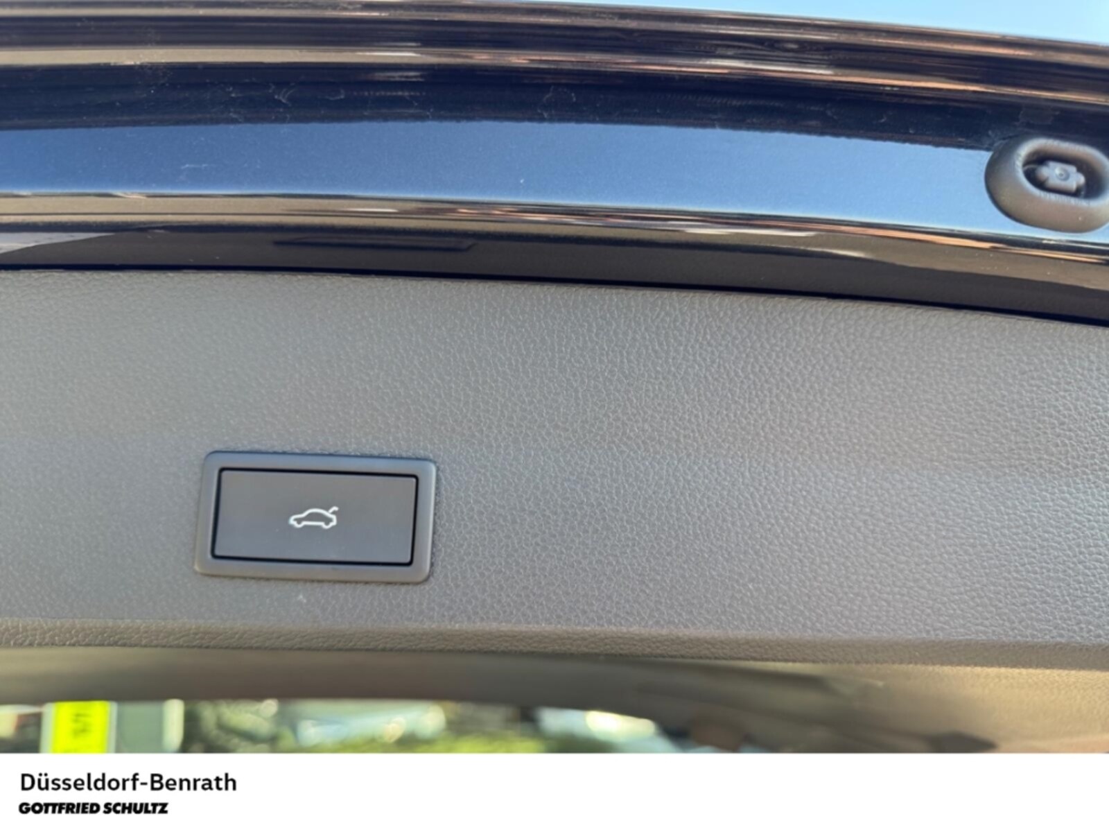 SEAT Ateca – Bild 10