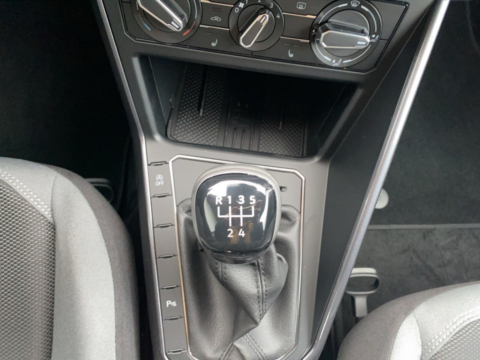 Volkswagen Polo – Bild 26