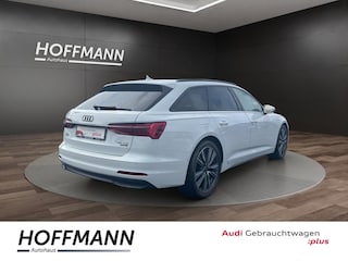 zweites Vorschaubild