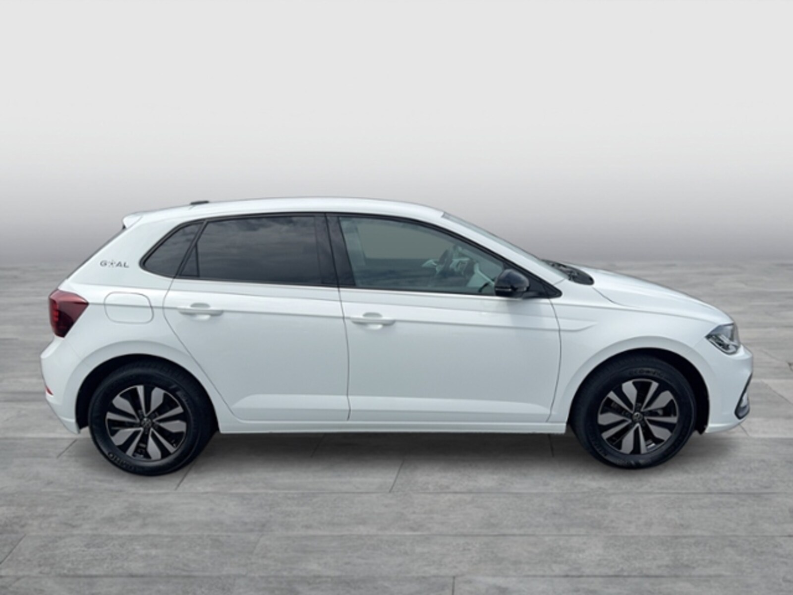 Volkswagen Polo – Bild 7