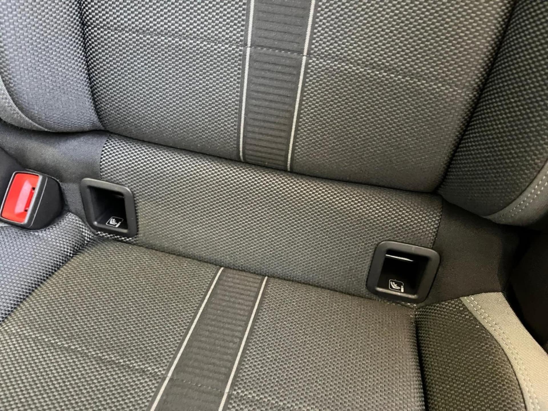 Volkswagen Polo Style