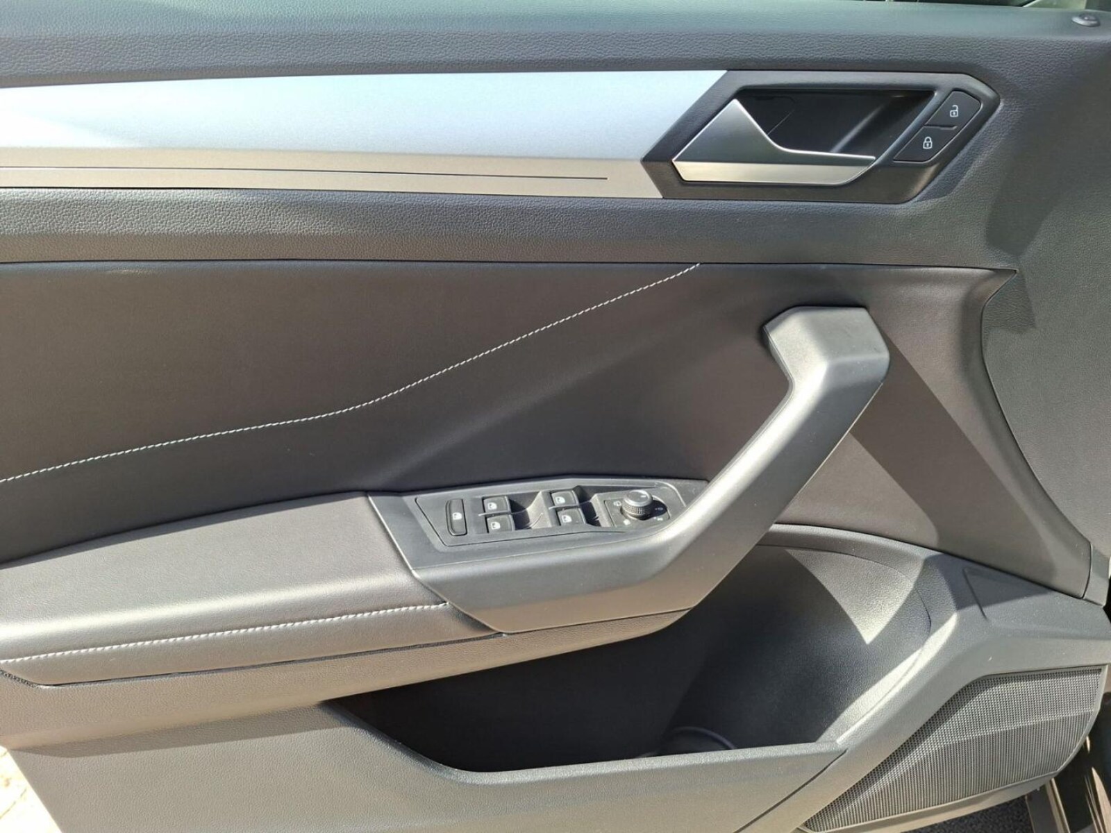 Volkswagen T-Roc – Bild 21