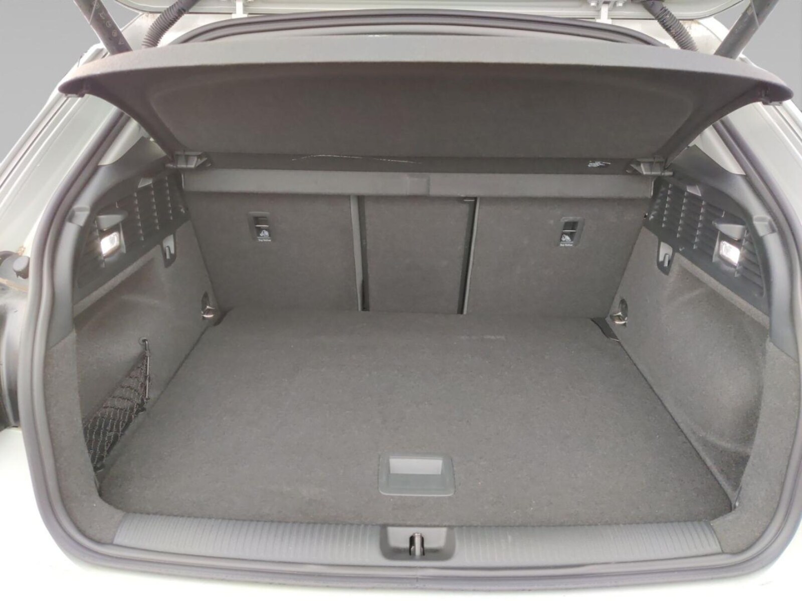 Audi Q2 – Bild 16