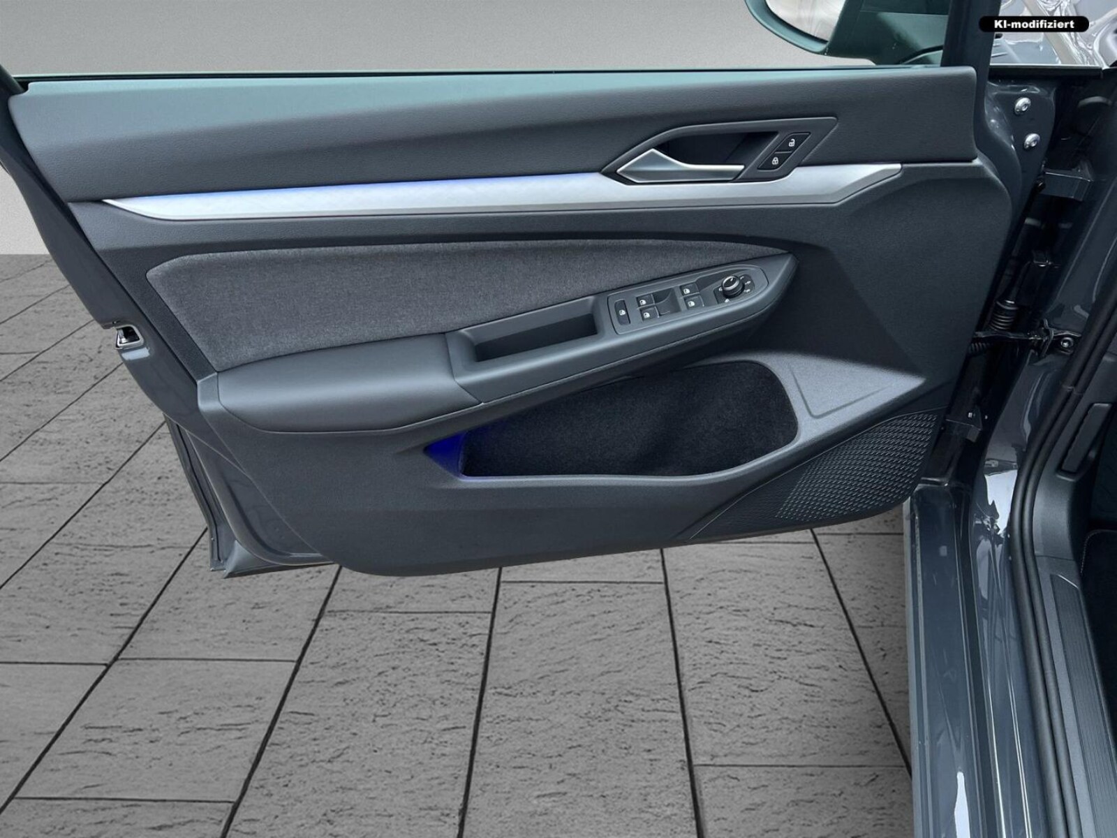 Volkswagen Golf – Bild 23