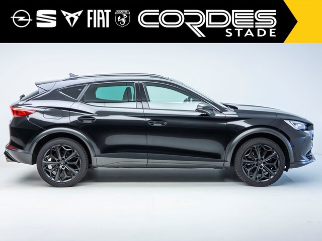 Bild des Autos 9