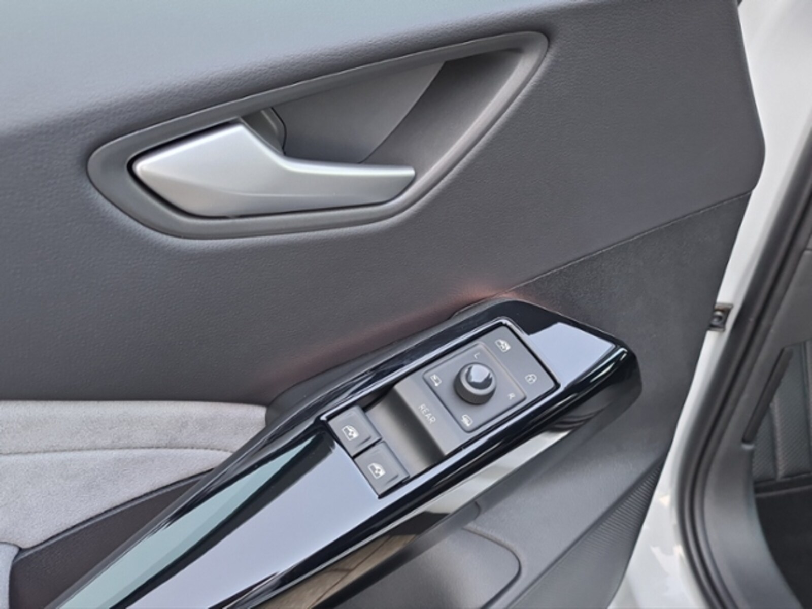 Volkswagen ID.3 – Bild 11
