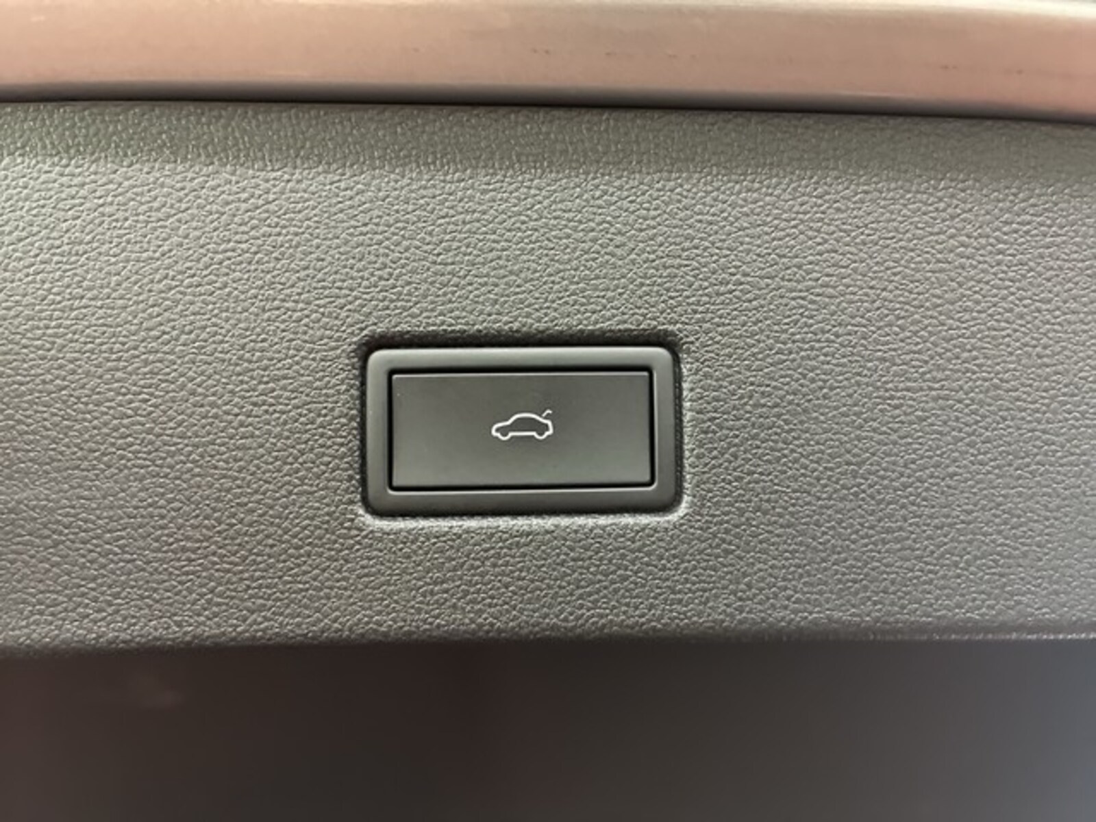 Volkswagen T-Roc – Bild 13