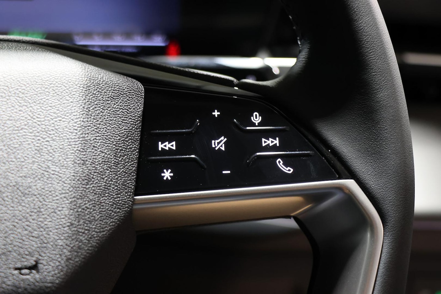 Image about Audi Q3 Sportback TFSI 110 kW launch edition