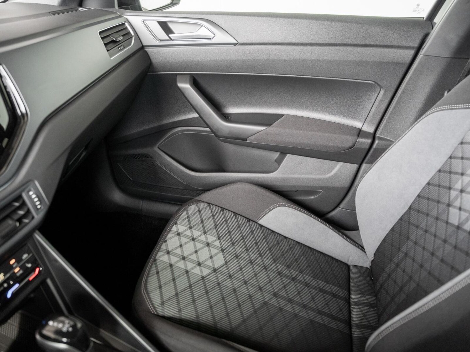 Volkswagen Polo – Bild 21