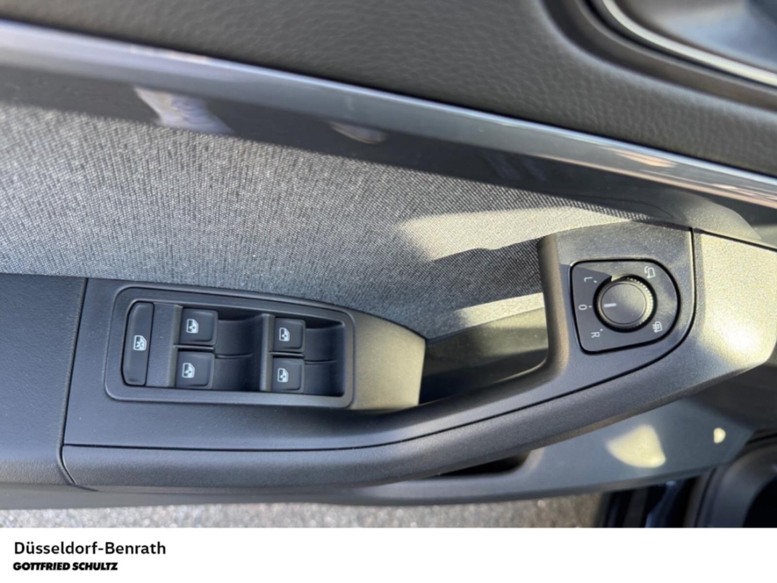 SEAT Ateca – Bild 12