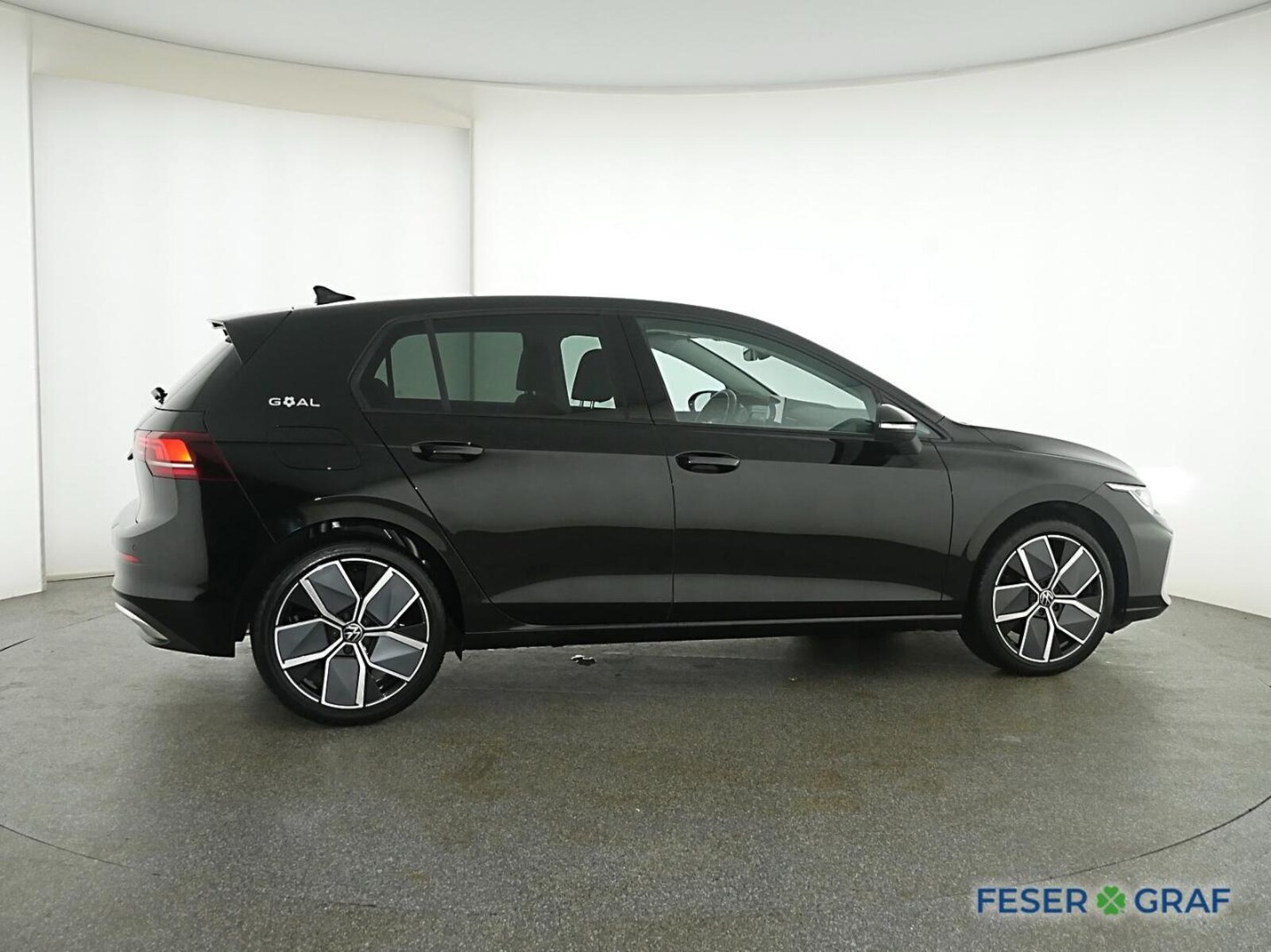 Volkswagen Golf – Bild 12