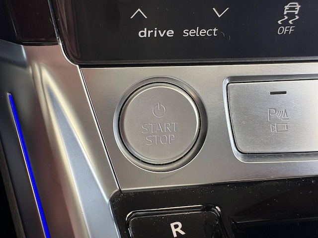 Audi E-tron Avus 55 Quattro 300,00 KW - 2019 - Joinsteer - #29