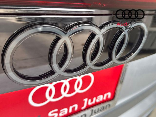 2026 Audi Q8 Premium Plus - Photo 42