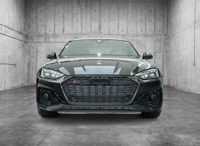 2022 Audi Audi RS 5 Coup�