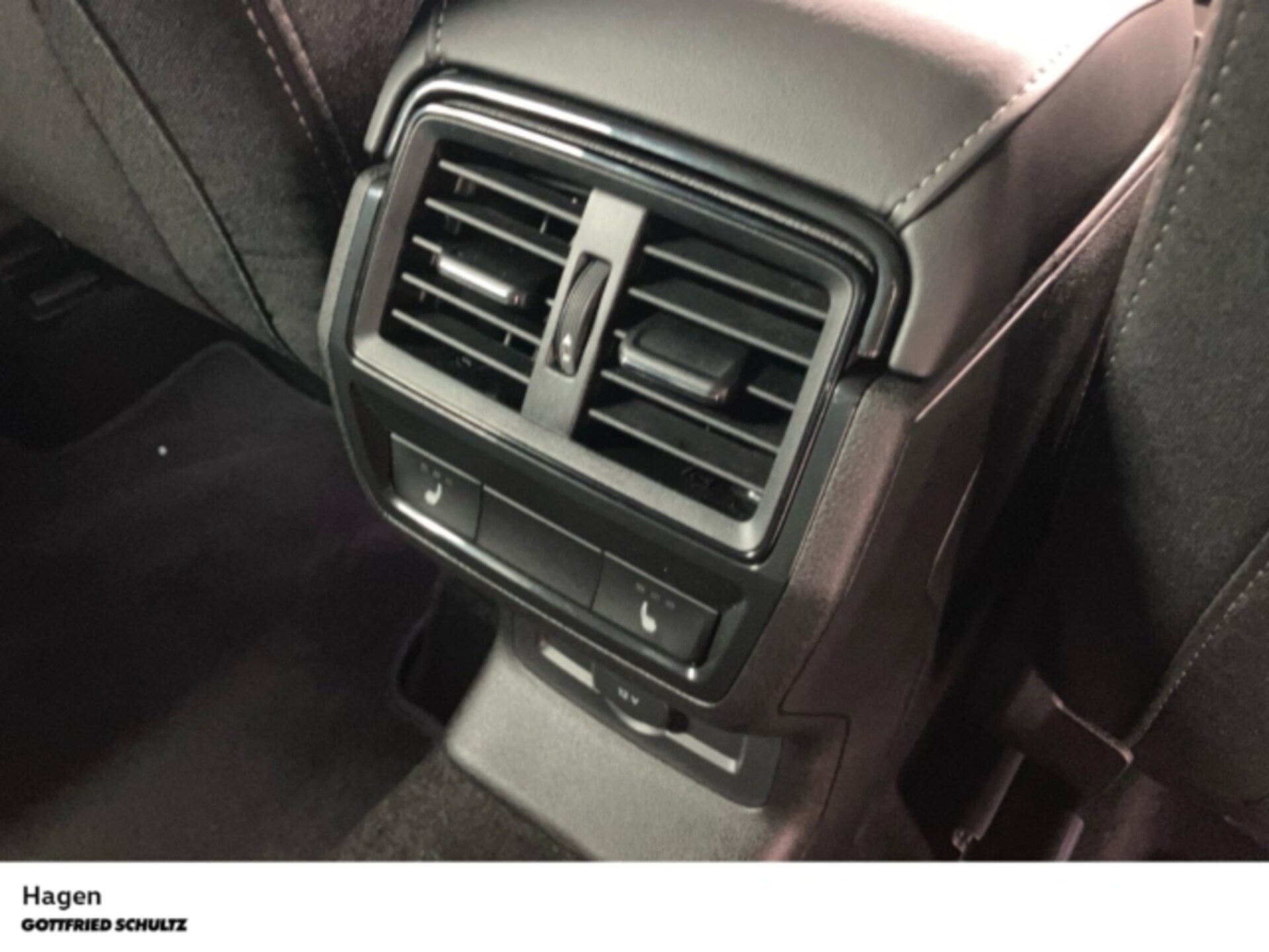 Skoda Karoq Sportline