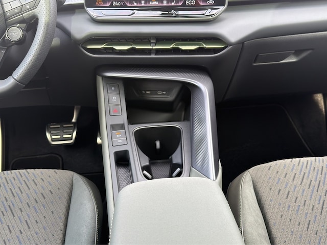 Bild des Autos 13