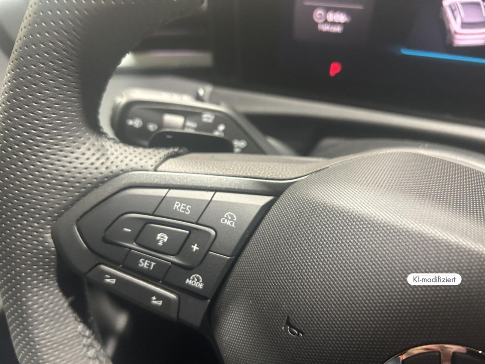 Volkswagen T-Roc – Bild 22