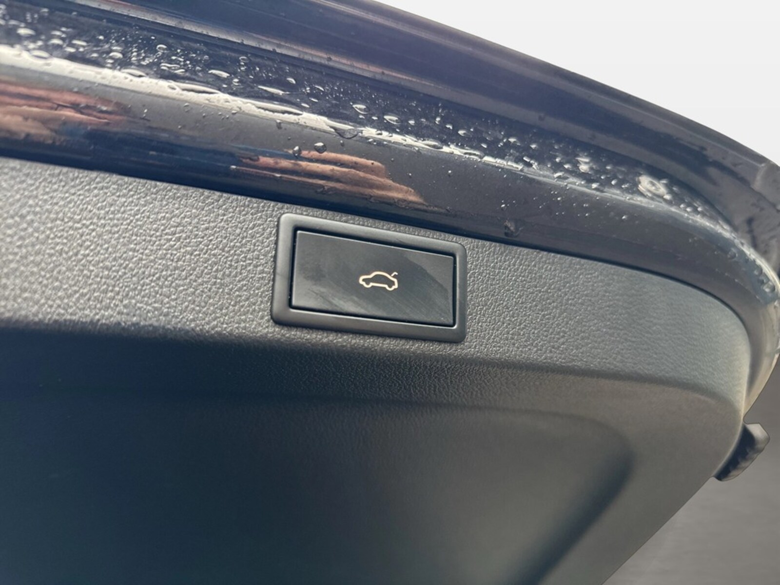 Škoda Octavia Combi – Bild 14