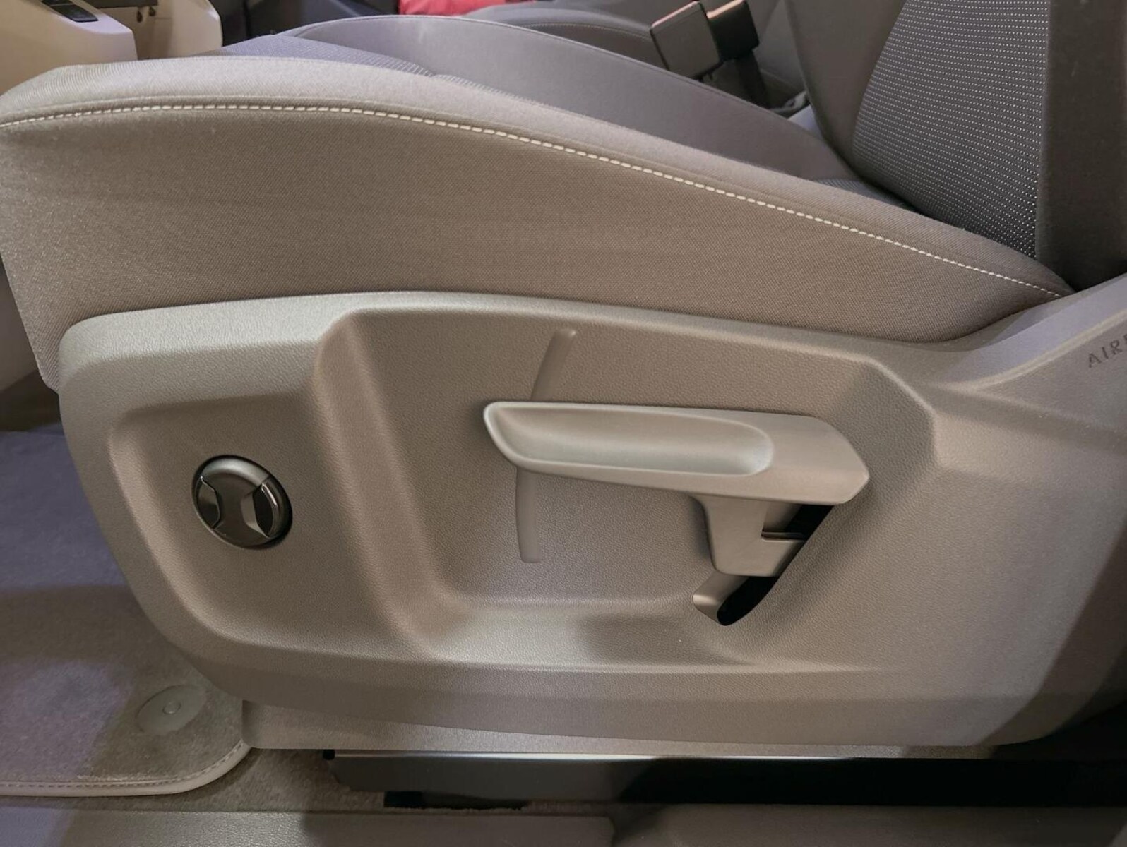 Volkswagen California – Bild 12