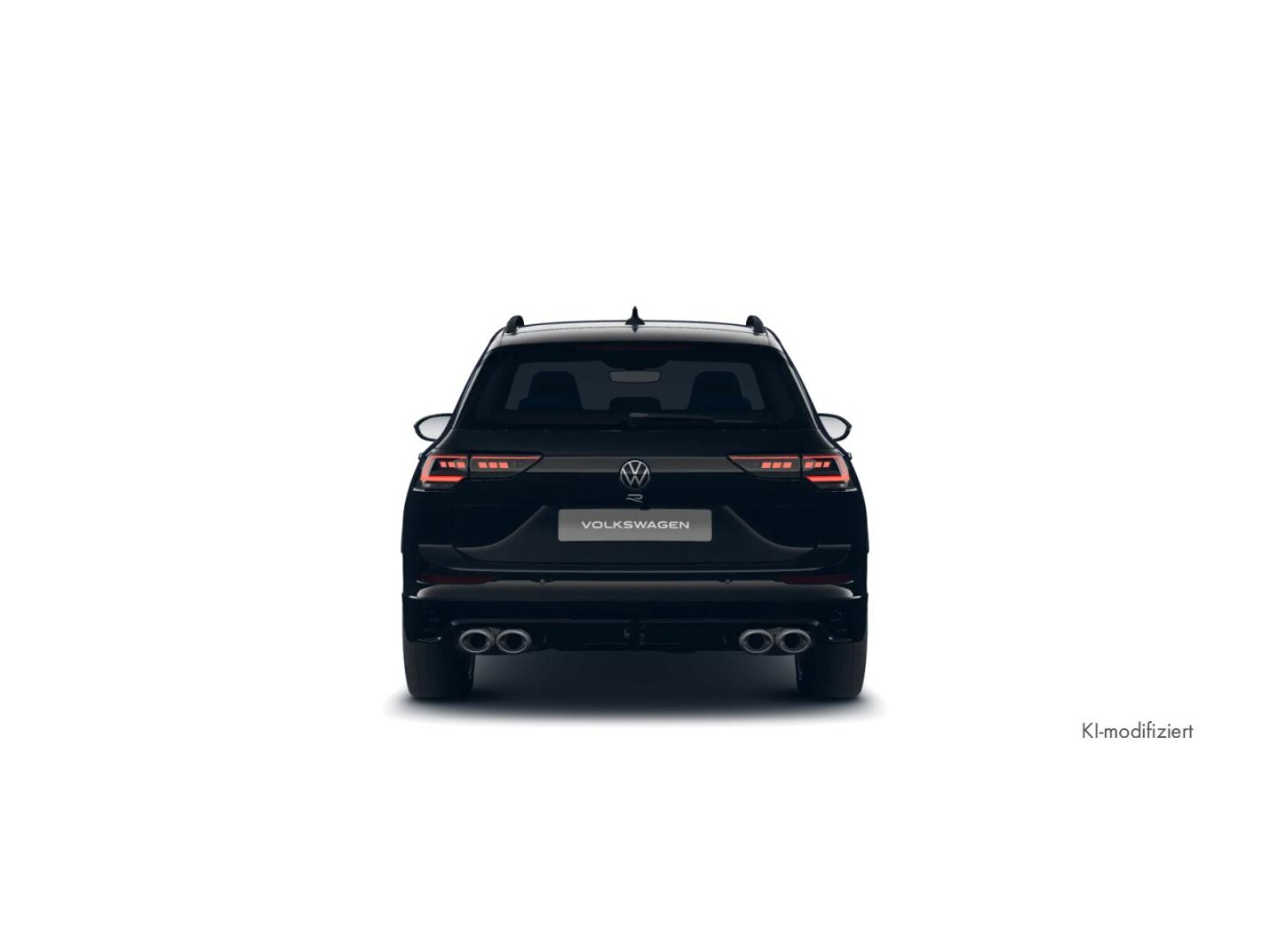 Volkswagen Golf Variant – Bild 6