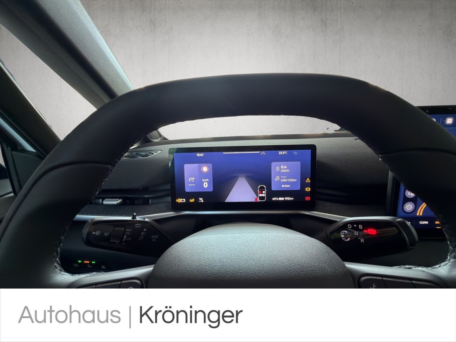 Volkswagen ID.3 Neo – Bild 12
