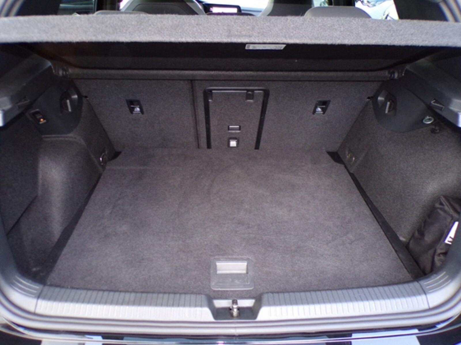Volkswagen Golf – Bild 15