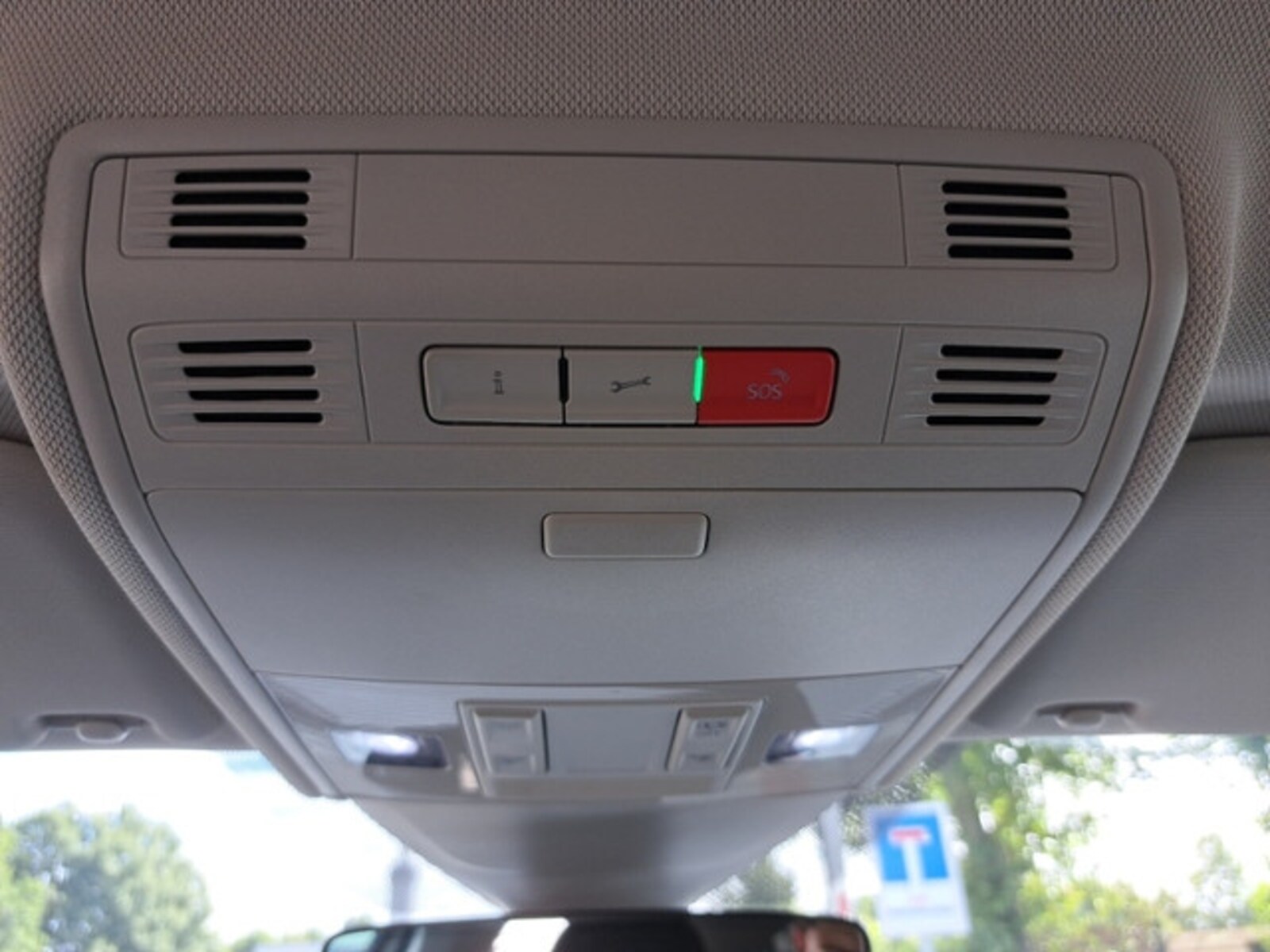 Volkswagen Taigo – Bild 28