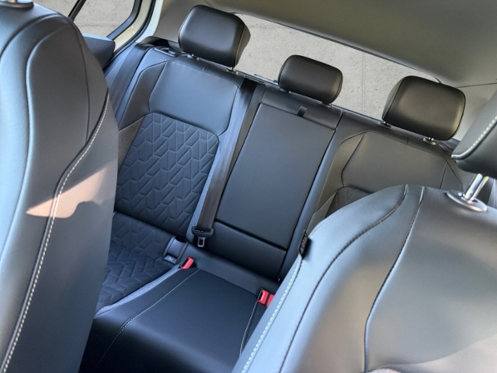 Volkswagen Golf – Bild 15