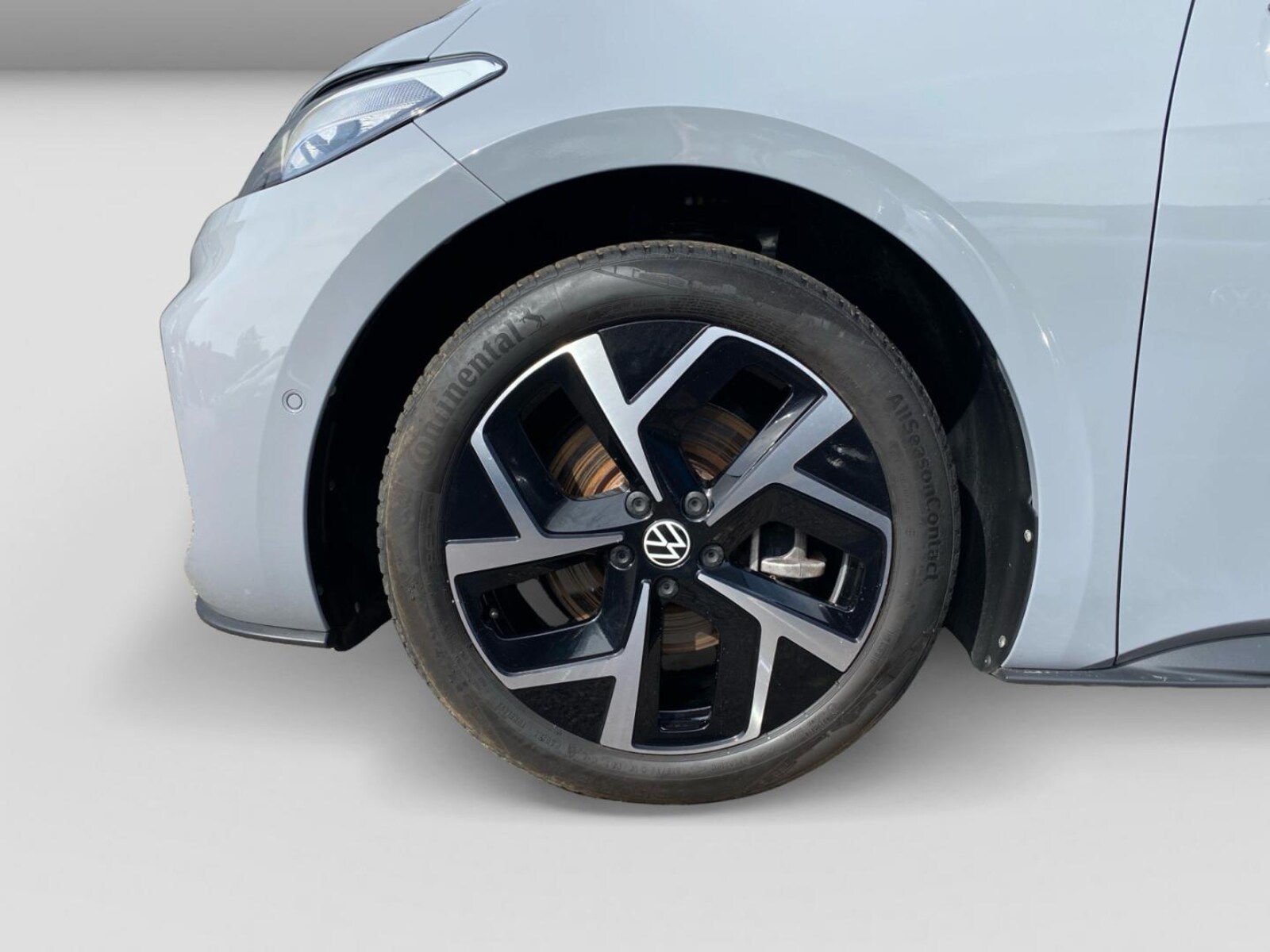 Volkswagen ID.3 – Bild 4