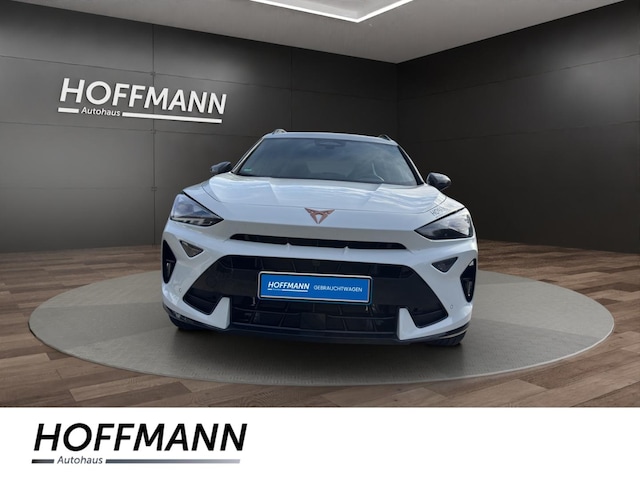 Bild des Autos 2