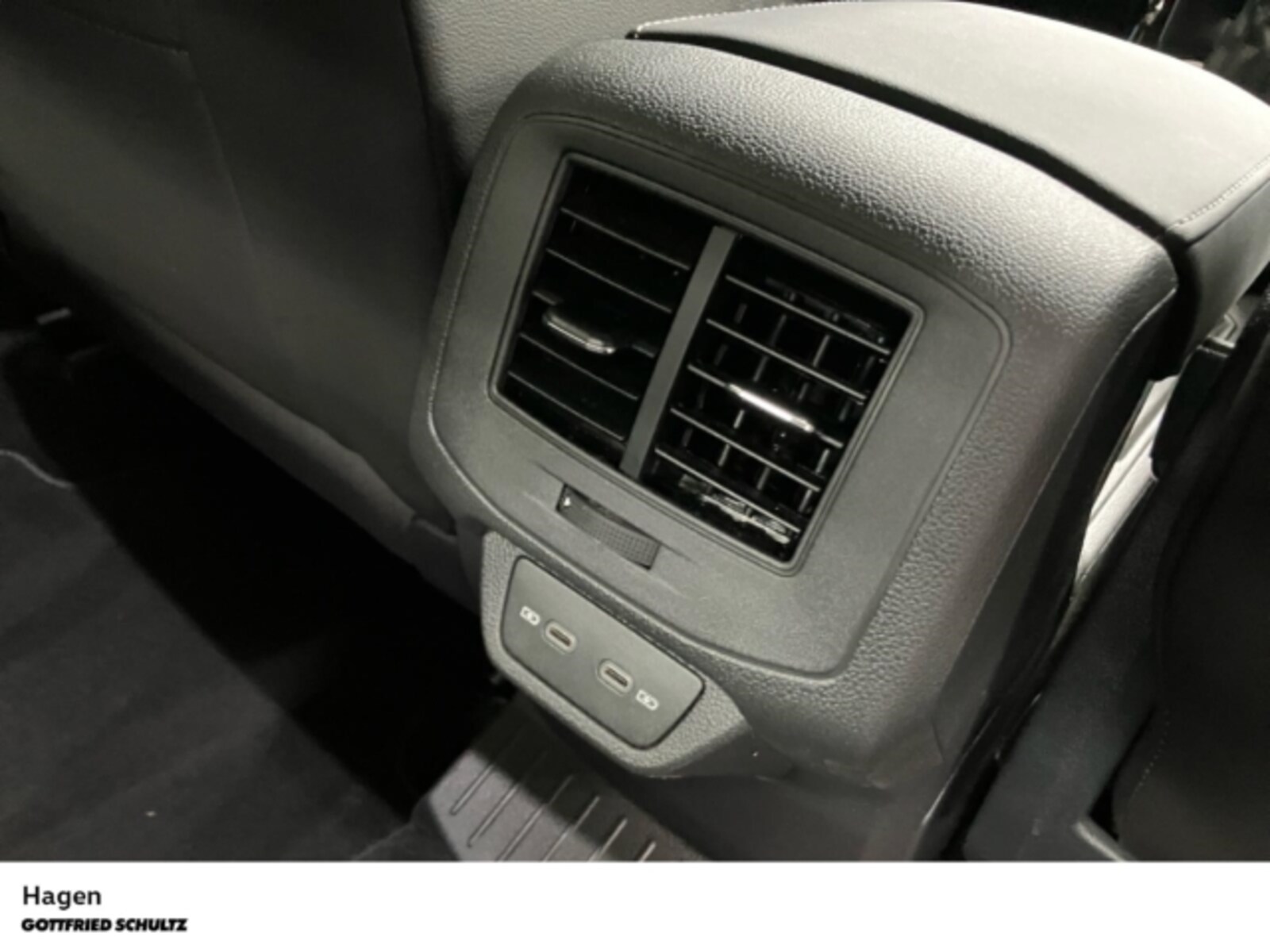 Volkswagen T-Roc – Bild 12