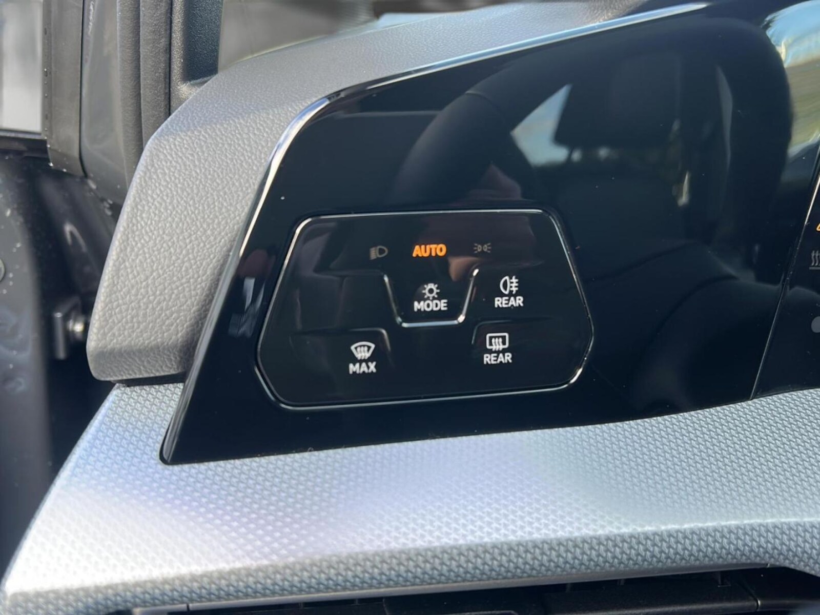 Volkswagen Golf – Bild 12